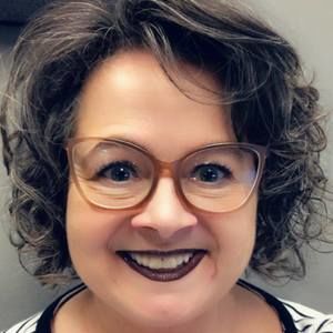 Meet your Posher, Dawn